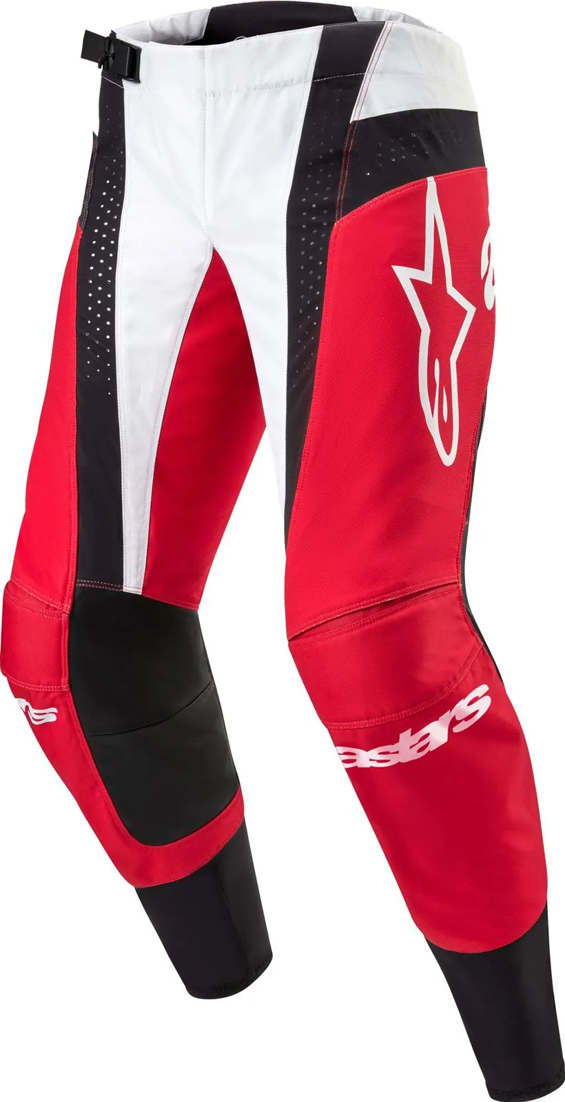 Alpinestars MX Techstar Ocuri Pants 3727024-3111-28