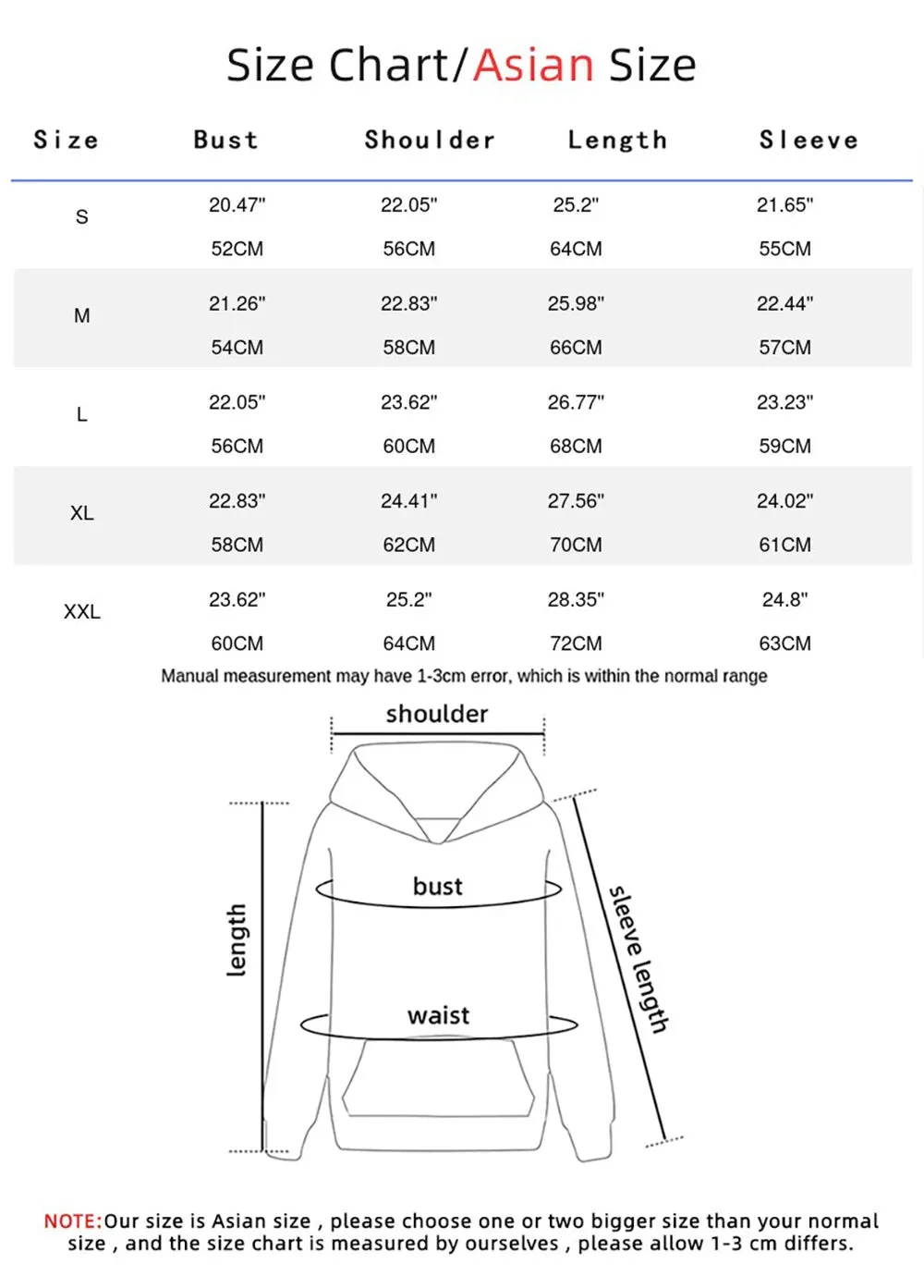 Beautiful Angel Wings Printed Hoodies Women Warm Comfortable Casual Hoodie Fashion Classic Hoody Loose Original Basic Clothes