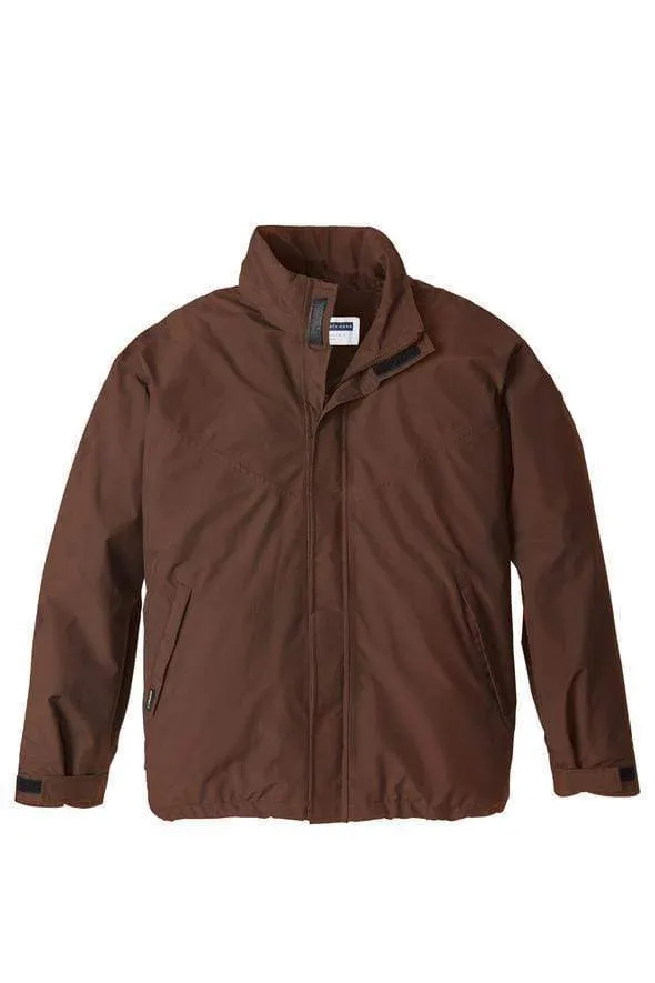 BOATHOUSE Blitz GORE-TEX® Waterproof Jacket