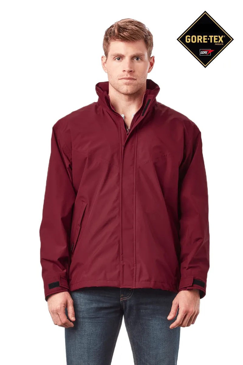 BOATHOUSE Blitz GORE-TEX® Waterproof Jacket