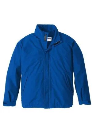 BOATHOUSE Blitz GORE-TEX® Waterproof Jacket