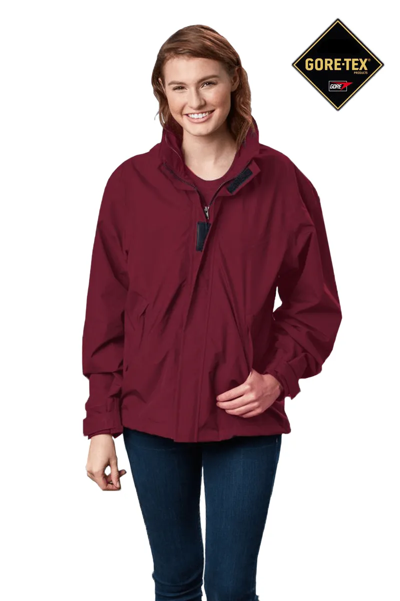 BOATHOUSE Blitz GORE-TEX® Waterproof Jacket