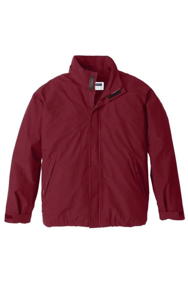 BOATHOUSE Blitz GORE-TEX® Waterproof Jacket