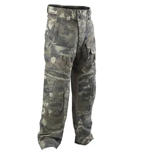 BT Professional THT Pro Pants - Terrapat - XL/2XL