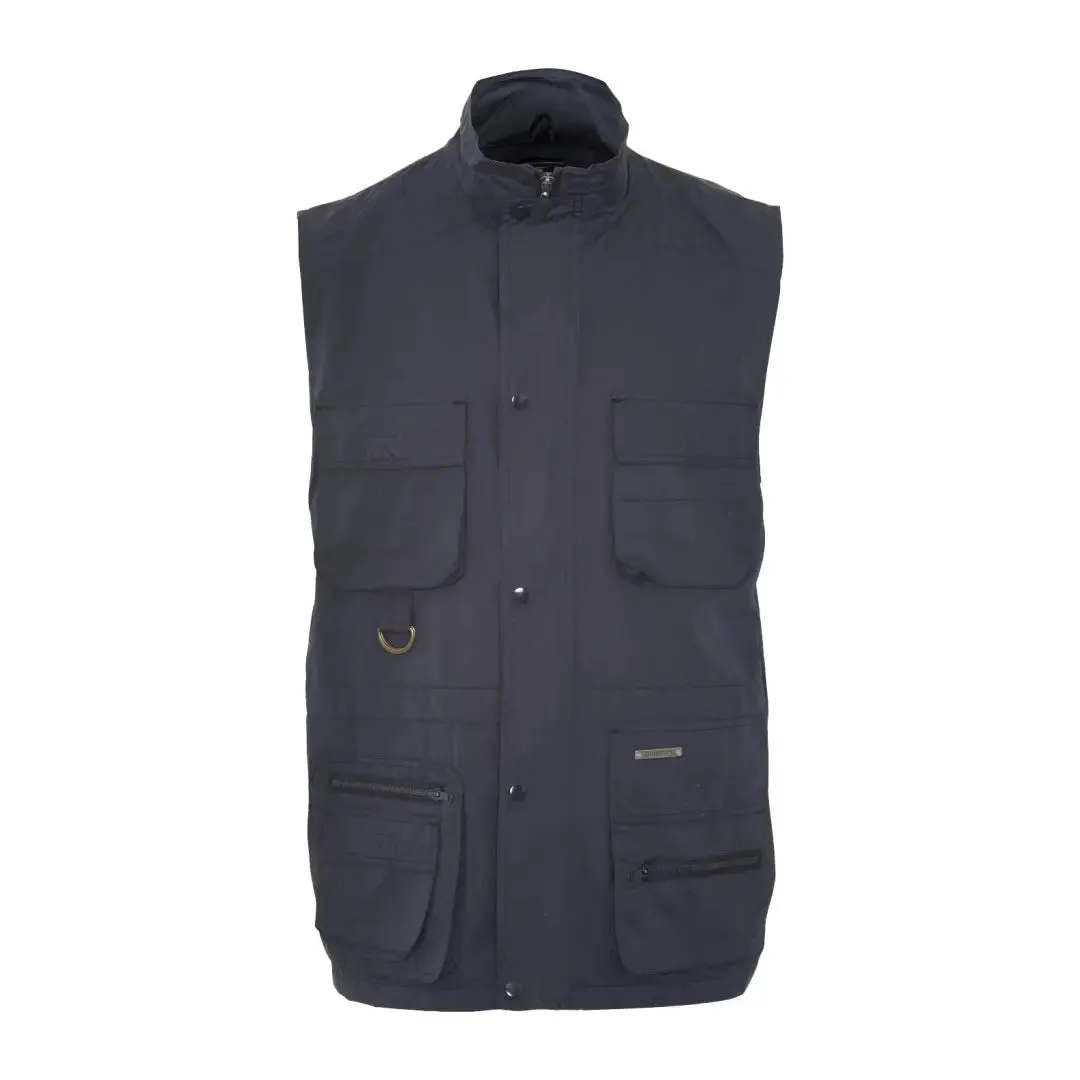 Champion Windermere Gilet