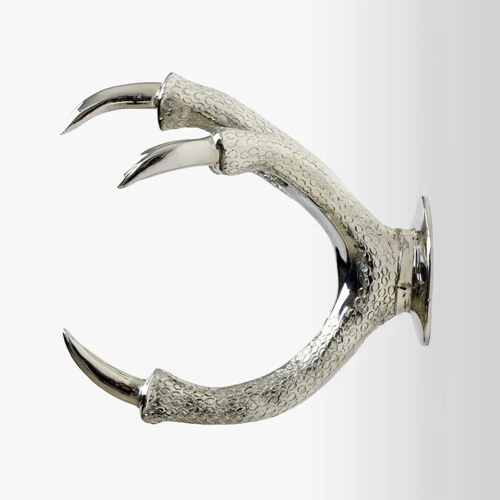 Claw Wall Mount