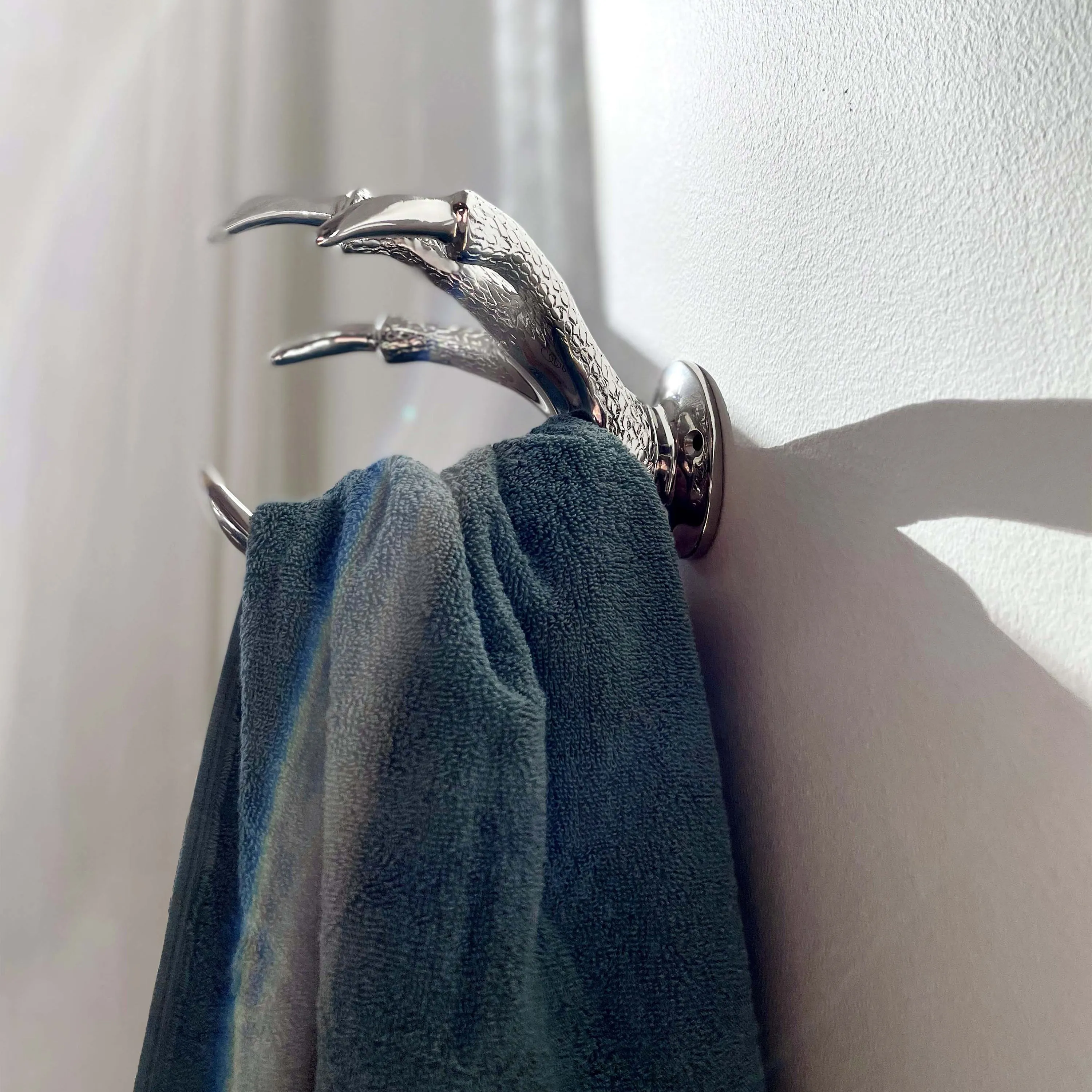 Claw Wall Mount