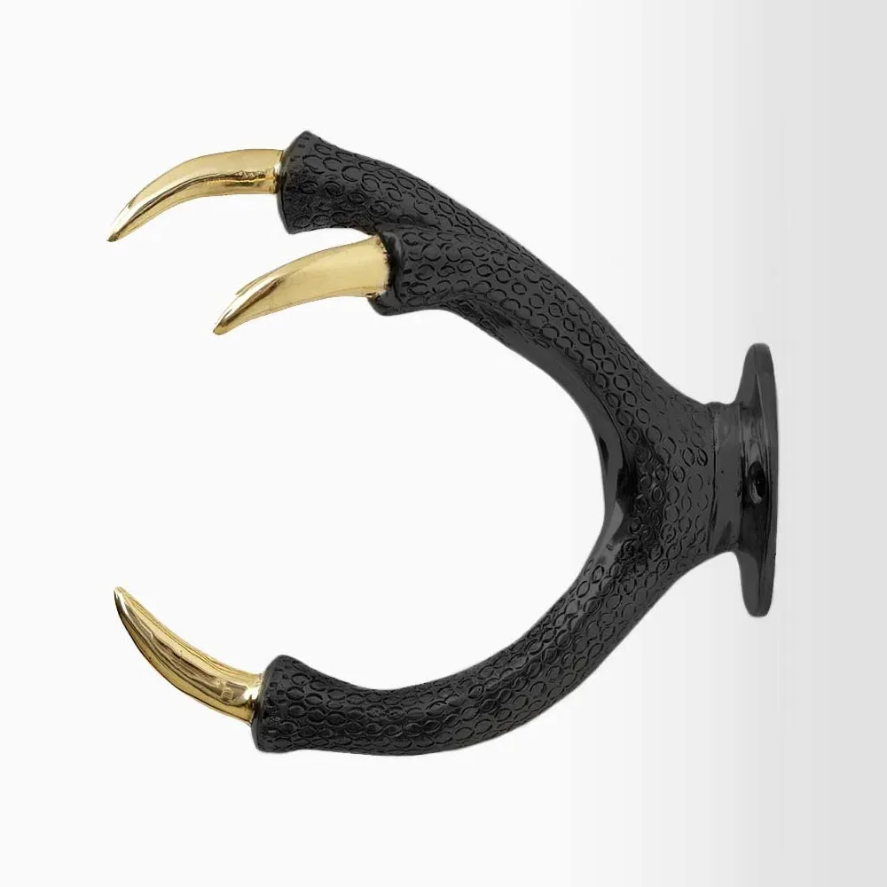 Claw Wall Mount