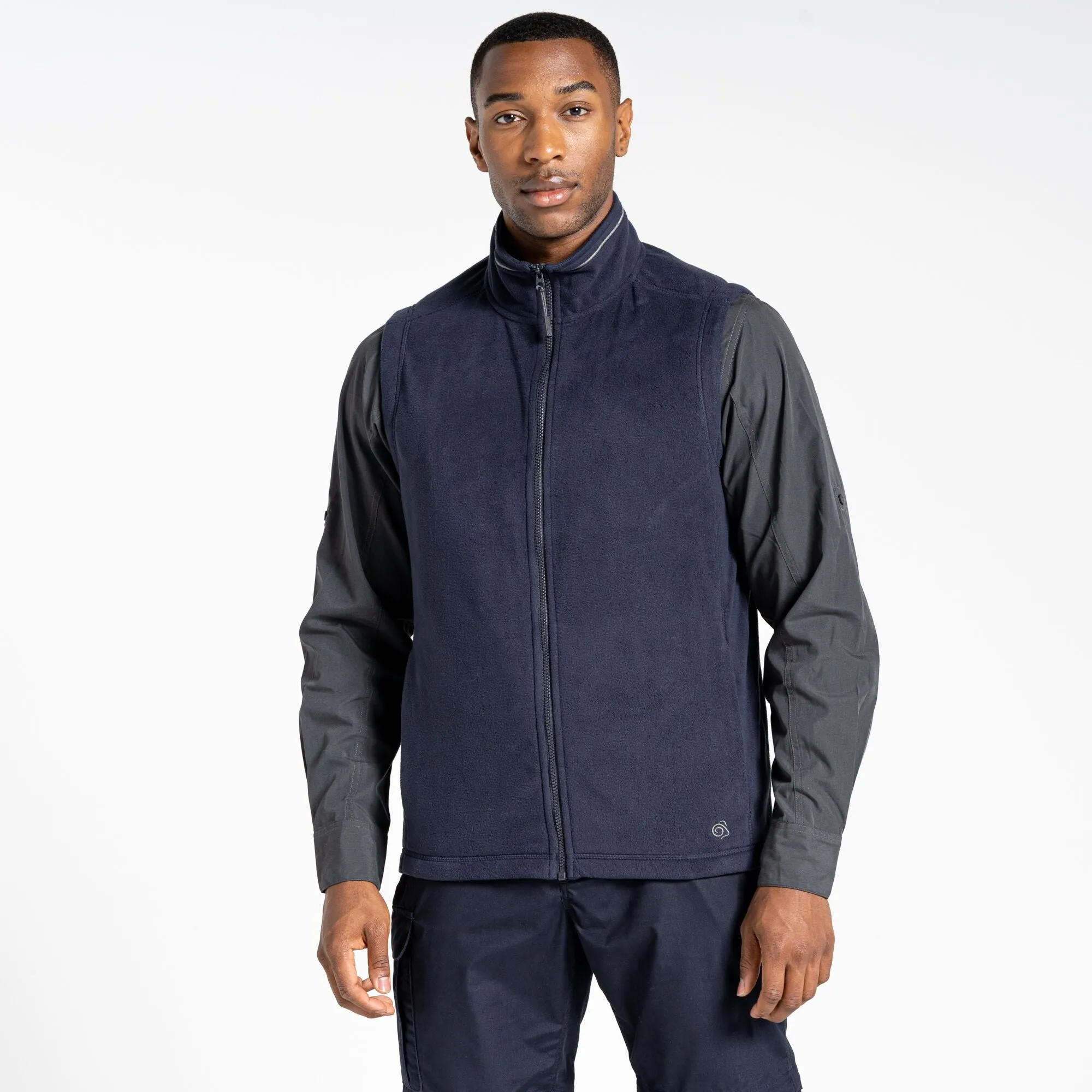 Craghoppers Expert Corey Fleece Vest