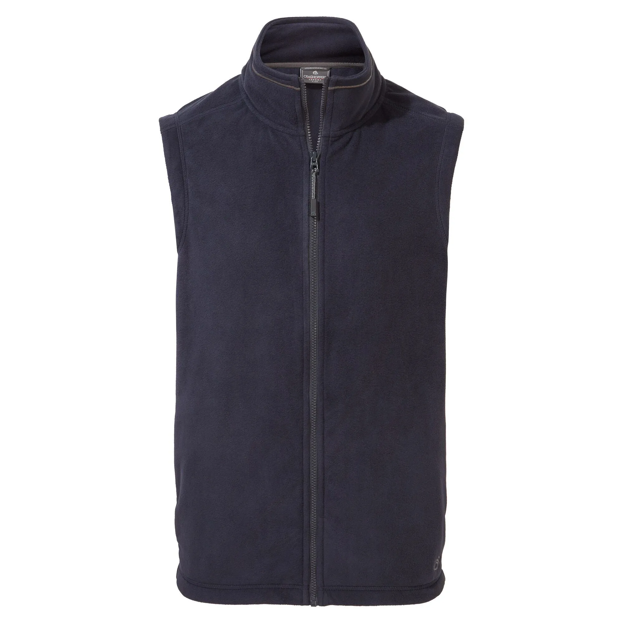 Craghoppers Expert Corey Fleece Vest