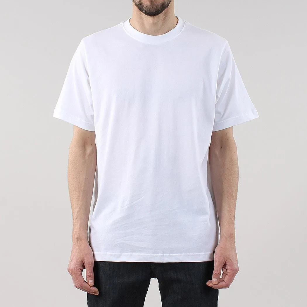 Dickies MC T-shirt 3-Pack