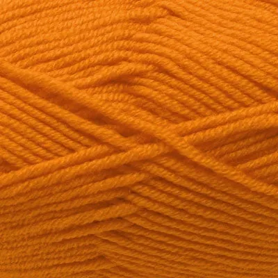 Estelle Superwash Merino DK