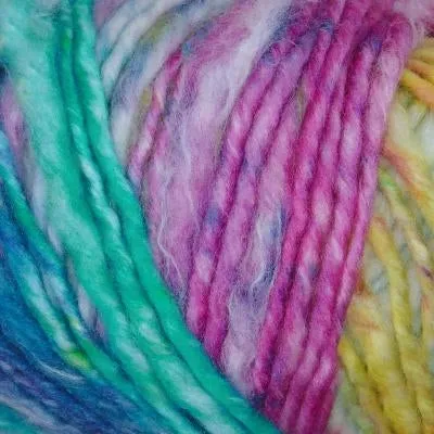 Estelle Yarns Colour Flair