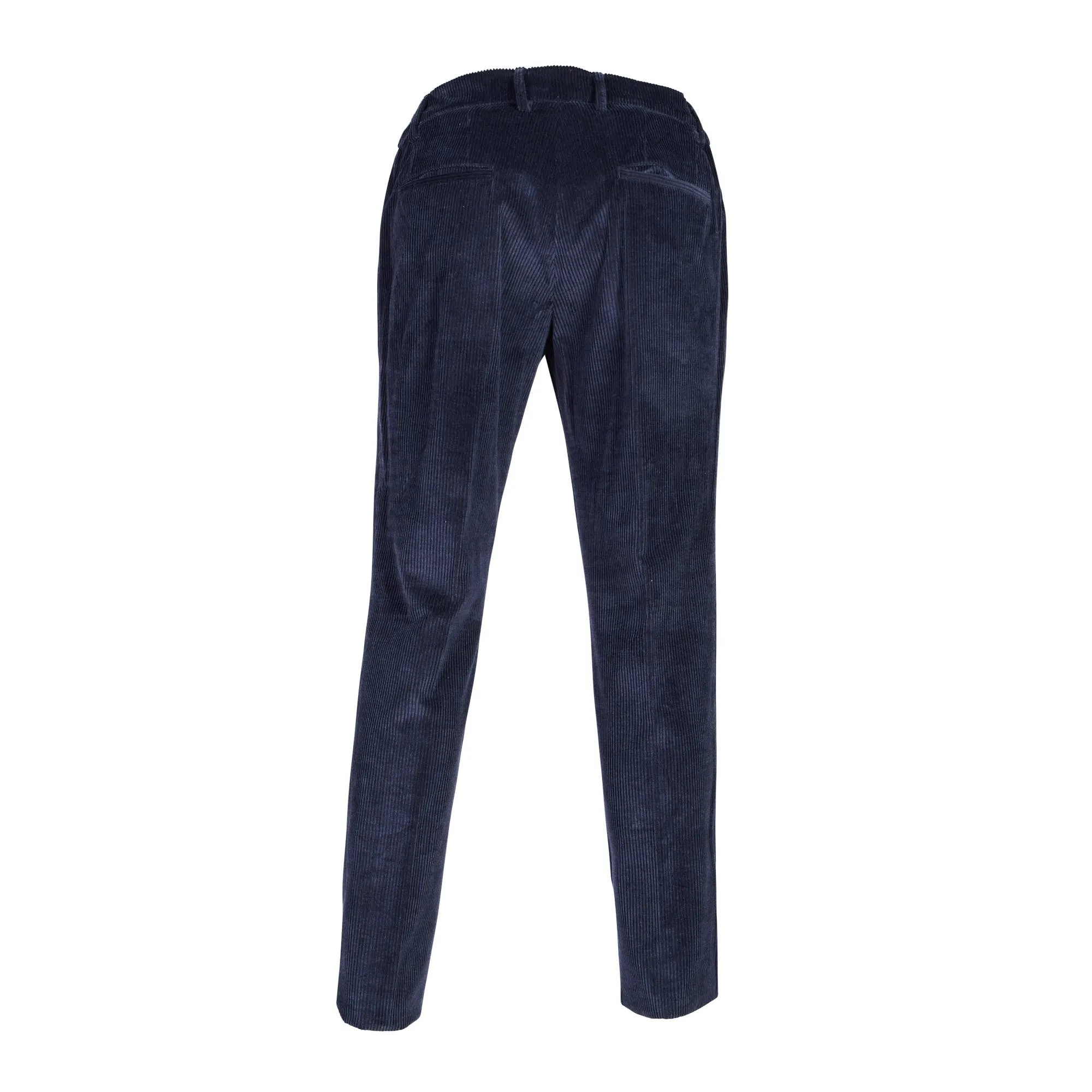 FRADI Pantalone/Pants Uomo NAVY BLUE