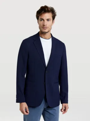 K-easy respekt comfort blazer