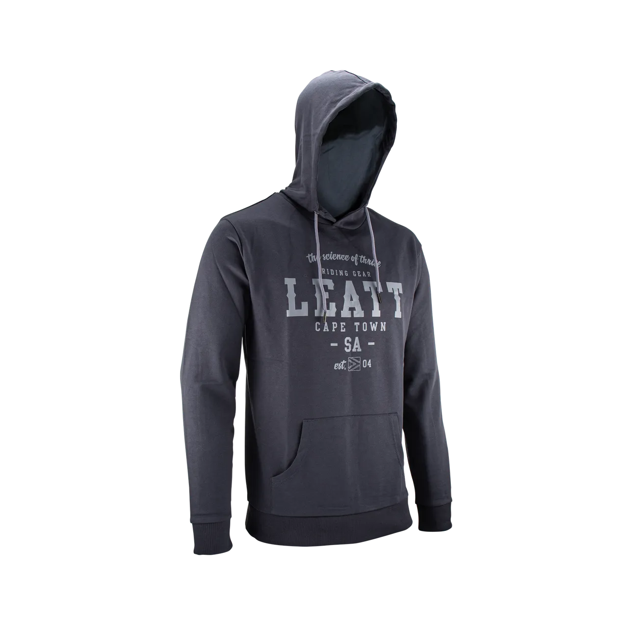 Leatt - Shadow Hoodie