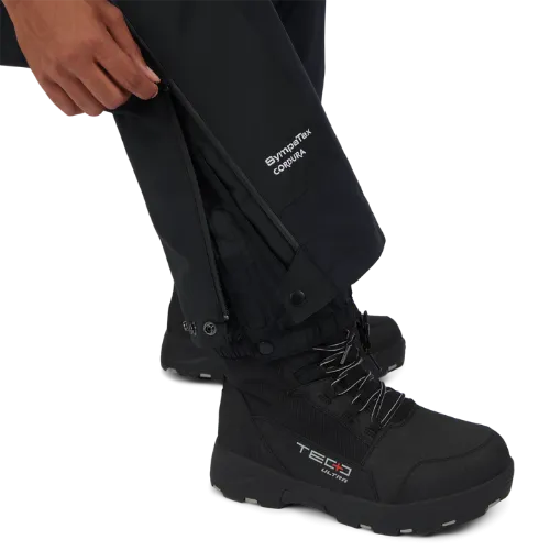 Men's BC Kona Highpants