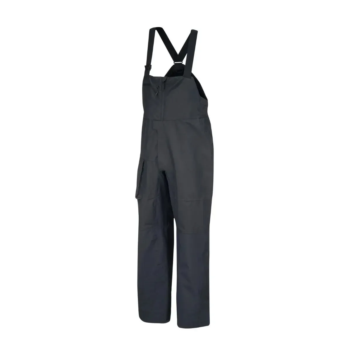 Men's BC Kona Highpants