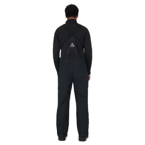 Men's BC Kona Highpants