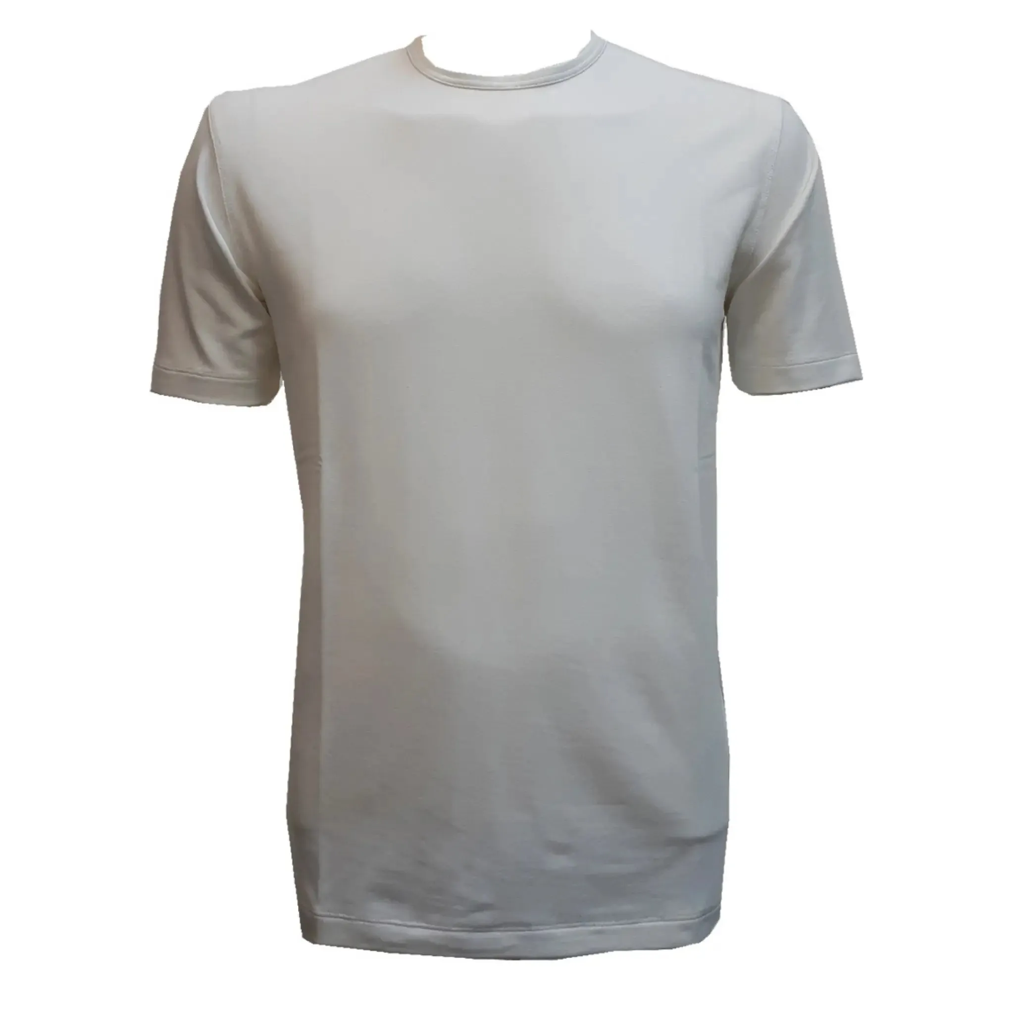 Phil Petter Short Sleeve Crew Tees