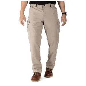 Plantation PD 5.11 Stryke Pants - Khaki (74369)