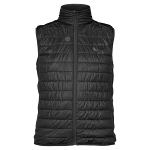 Seeland HEAT Waistcoat by Seeland