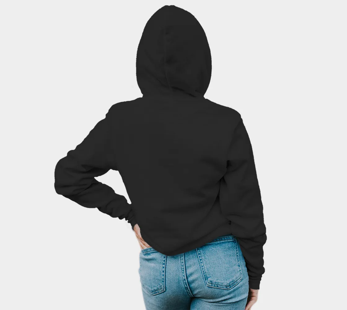 Single as fuck Unizex Hoodie