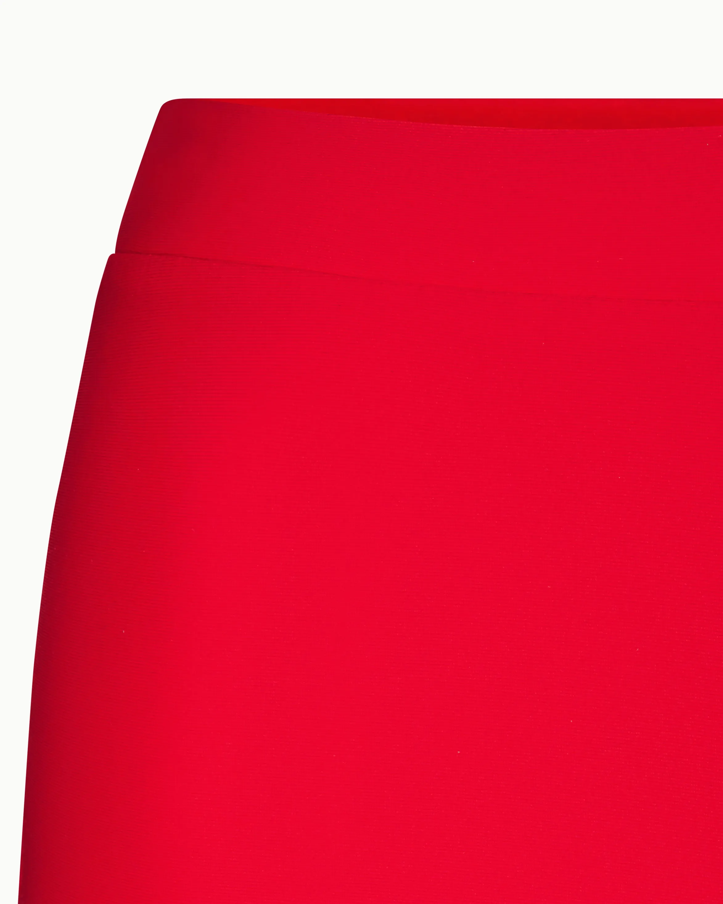 Sleek Stretch Low Rise Pant | Tomato