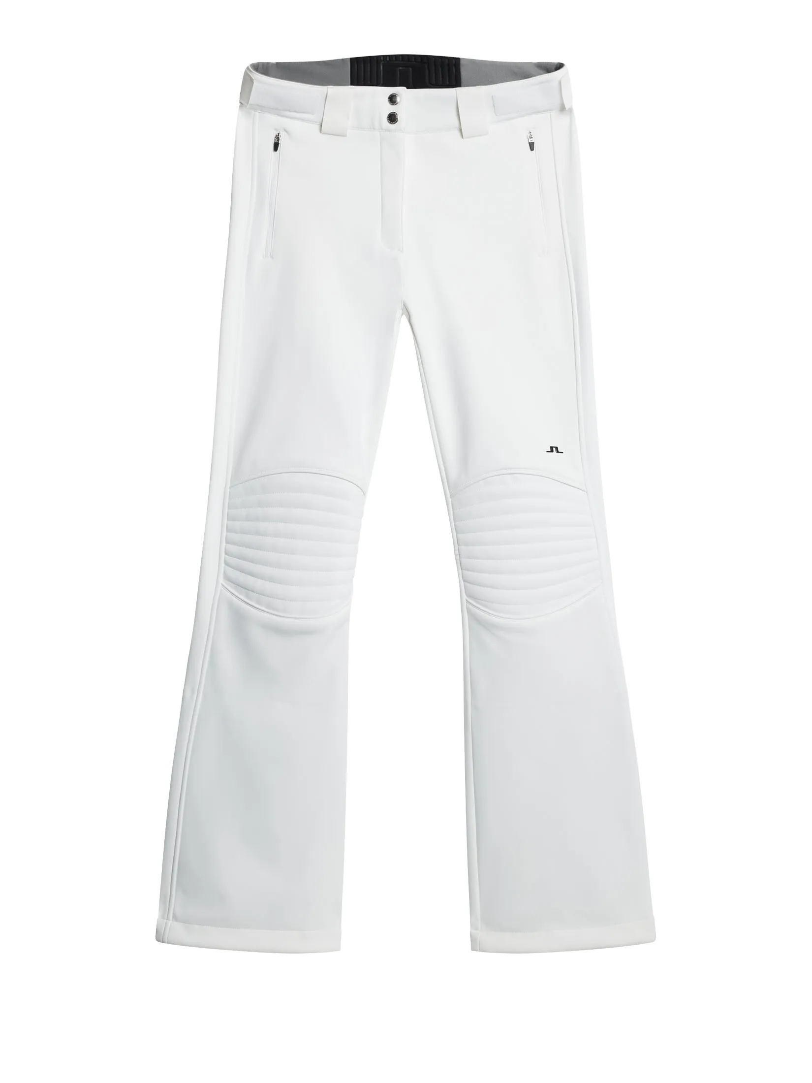 Stanford Pant