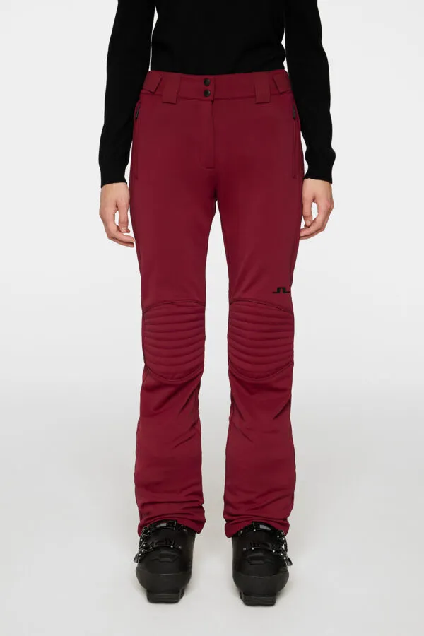 Stanford Pant