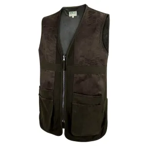 Struther Shooting Vest by Hoggs of Fife