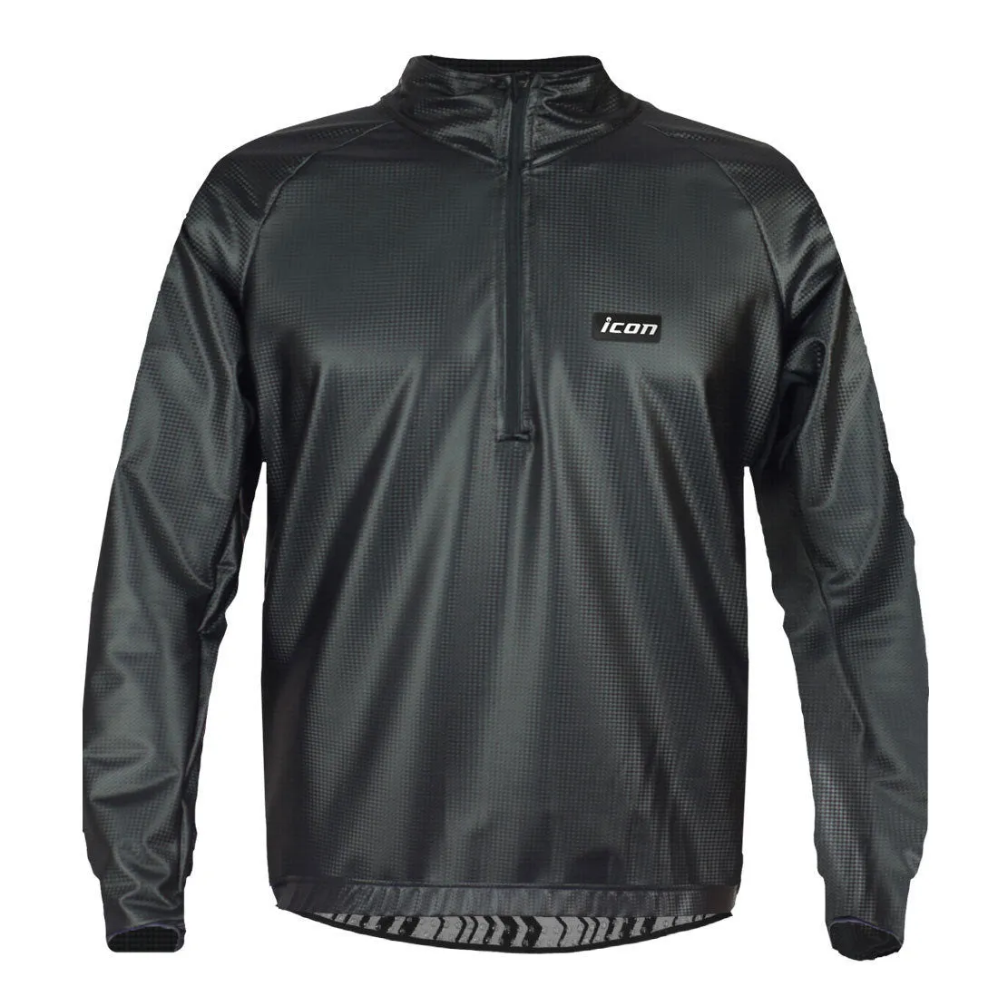 Unisex XO-Flex™ Speedskin Ultra-Performance Paddlesport Jacket