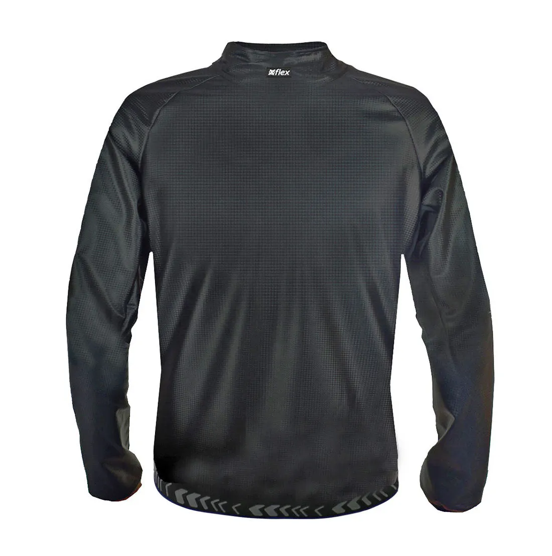 Unisex XO-Flex™ Speedskin Ultra-Performance Paddlesport Jacket