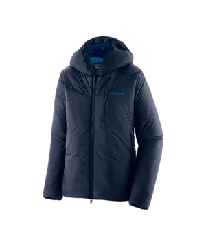 Women's DAS® Parka