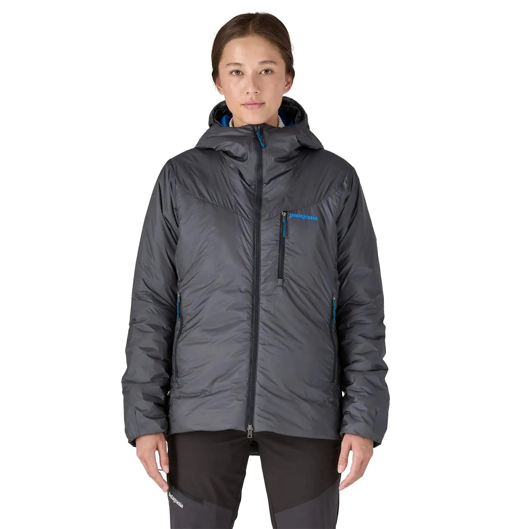 Women's DAS® Parka