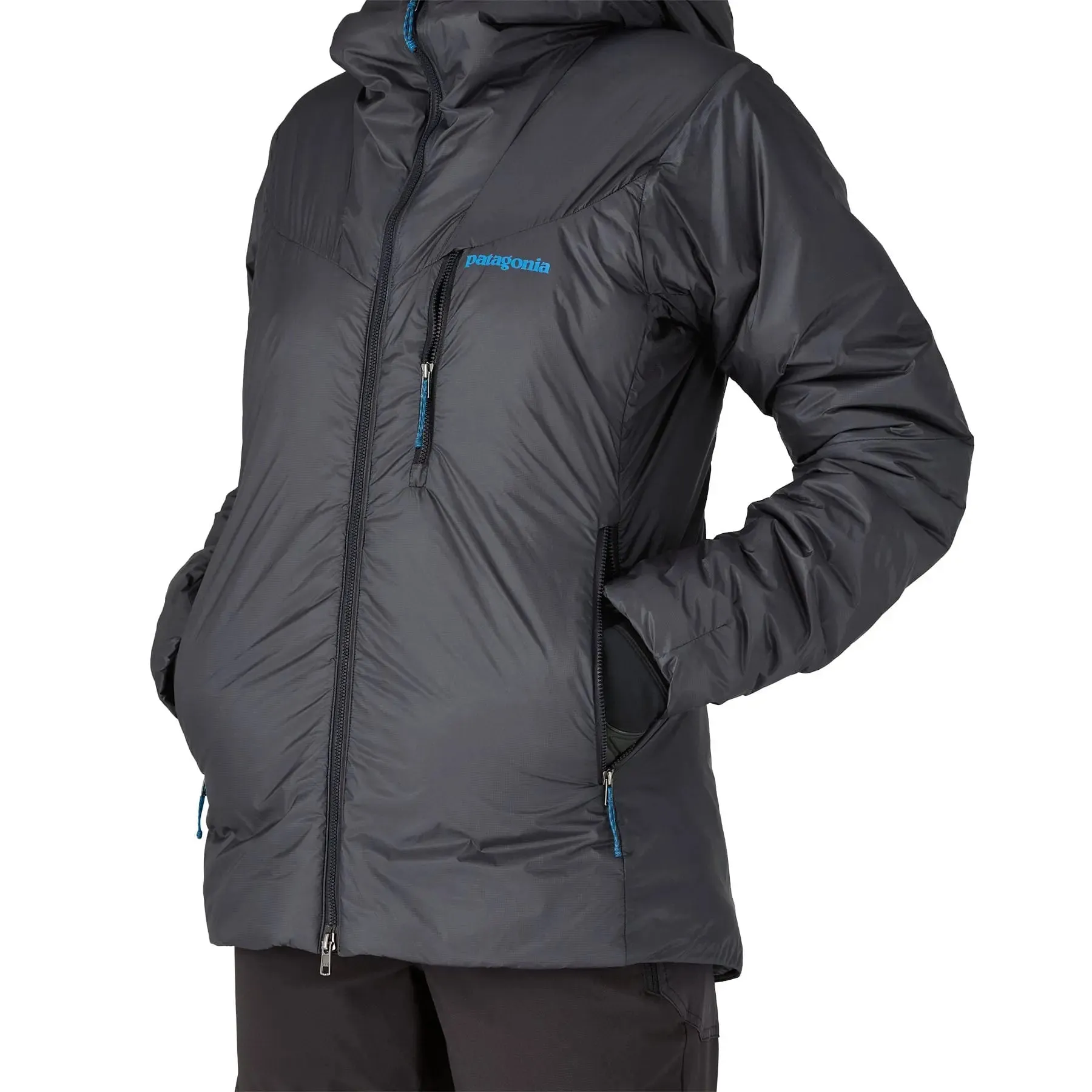 Women's DAS® Parka